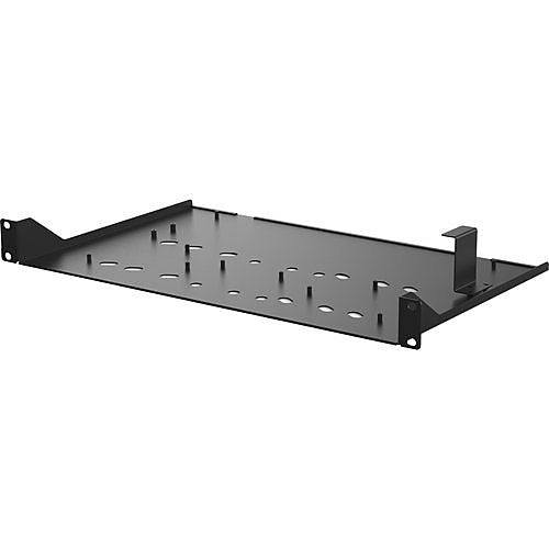 Dahua Technology PFH101 rack mount tray