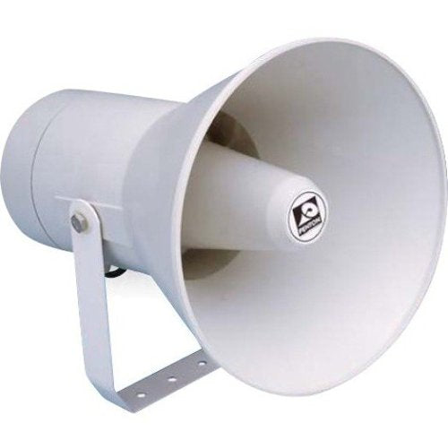 Penton PH30/T speaker for commercial audio