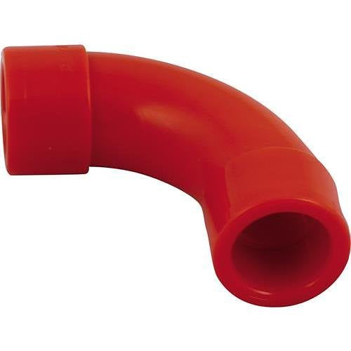 Xtralis by Honeywell PIP-005 coupling