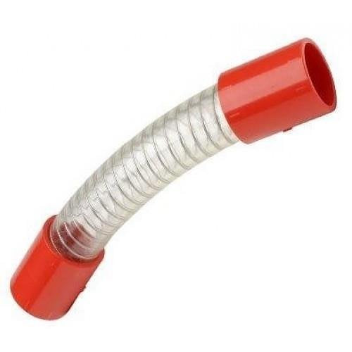 Xtralis by Honeywell PIP-026-W pipe