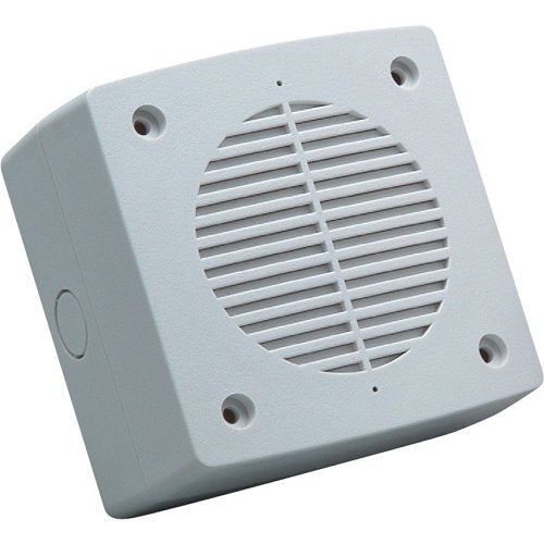 Penton PMC4/T speaker for commercial audio