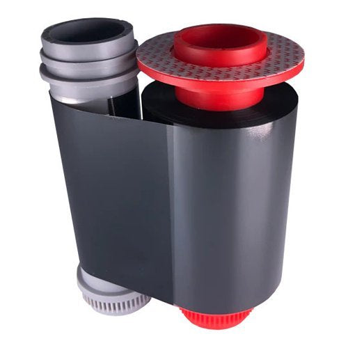 Matica Technologies PR20314305 printer ribbon