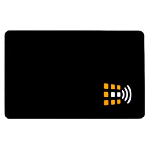 Codelocks PRFID SC A smart card