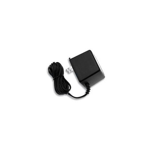 Aiphone PS-1A power supply for power products