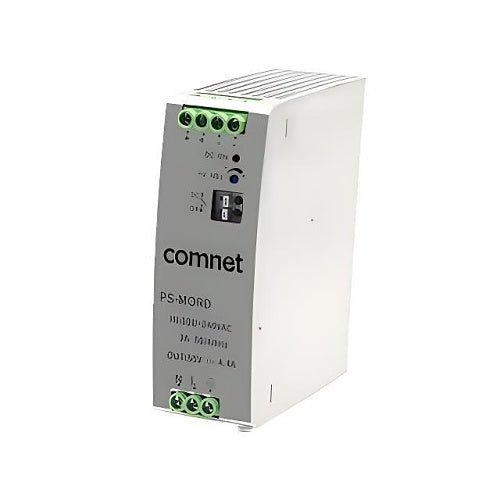 Comnet PS-MORD4860 power supply