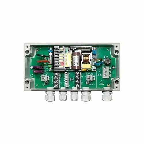 Raytec PSU-VAR2-100W-3 power supply
