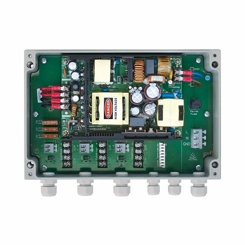 Raytec PSU-VAR2-150W-3 power supply