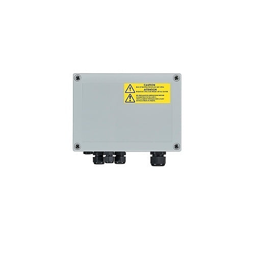 Raytec PSU-VAR2-50W-2 power supply