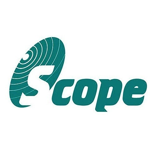Scope PTPRO/2R alarm communicator
