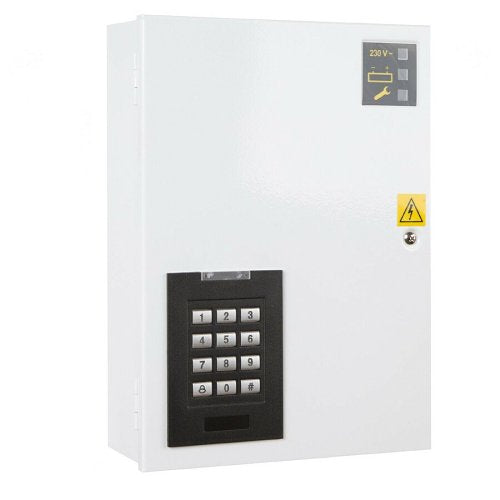 RGL Electronics PX2000+ access keypad