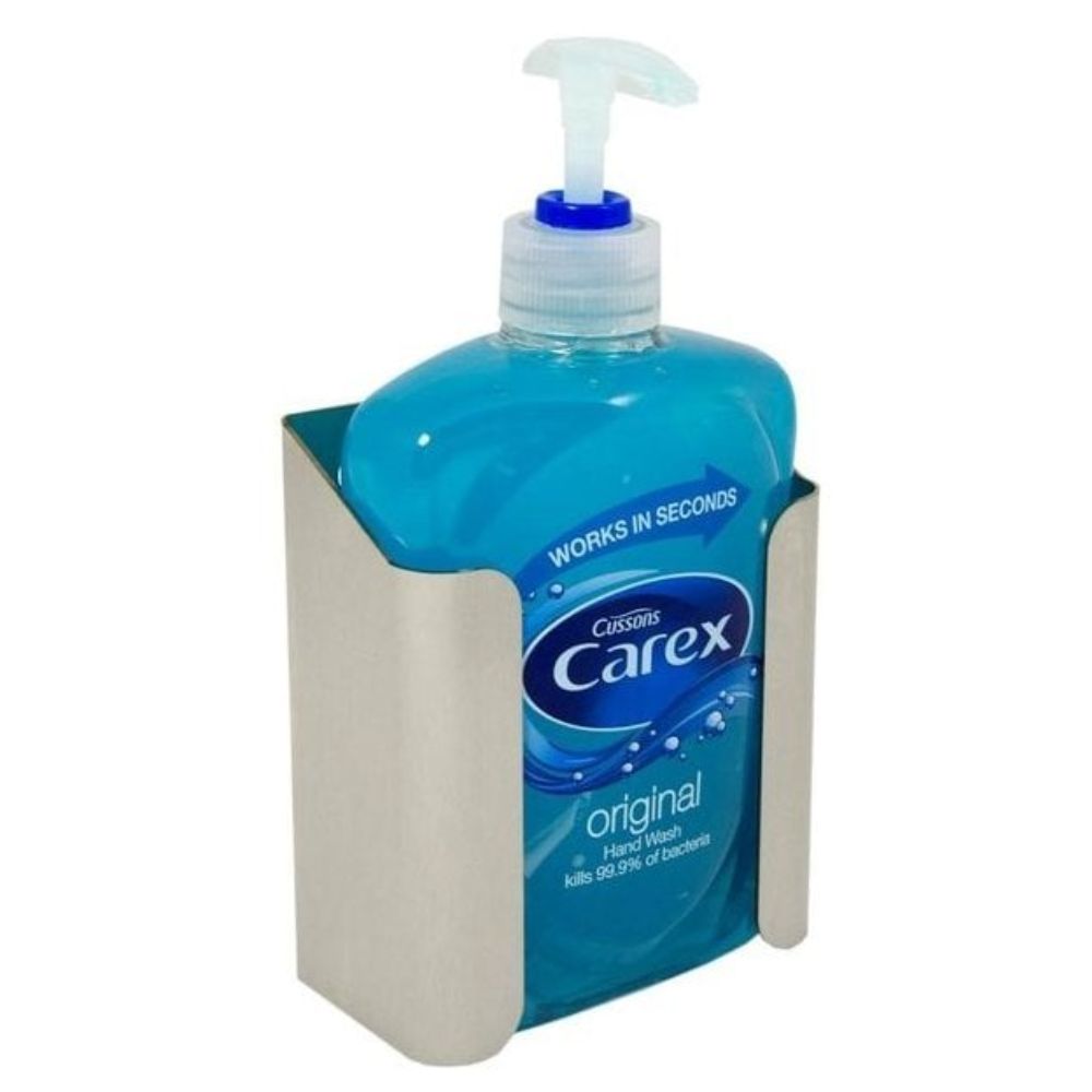 Carex 500ml Bottle Holder