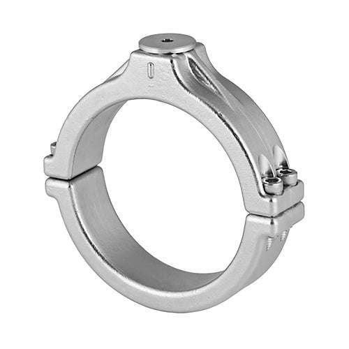 Kidde Q9033 collar for fire detection devices