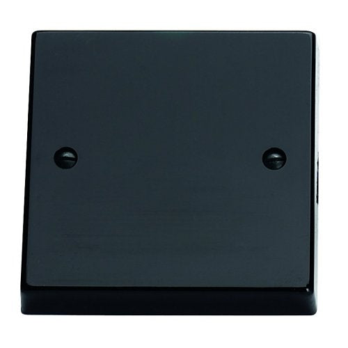 C-TEC QT302RXS infrared ceiling receiver