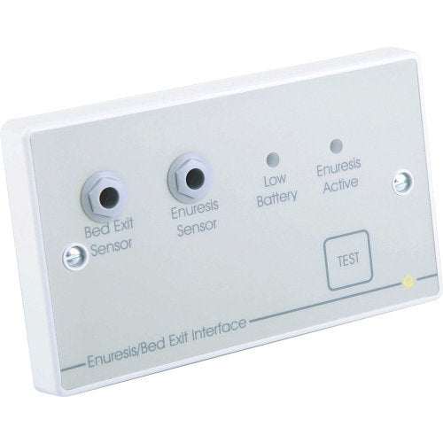 C-TEC QT637 network socket, silver