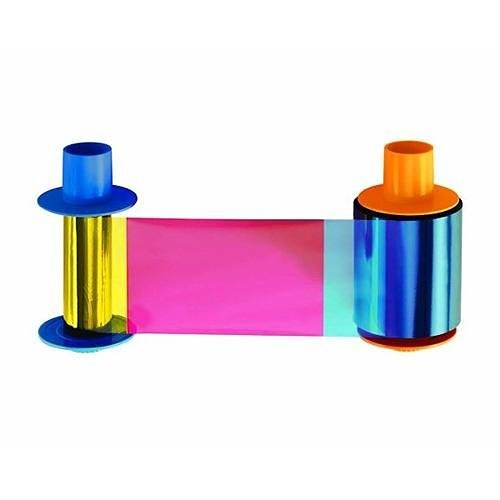 Magicard R-FG-45200 full-colour ribbon
