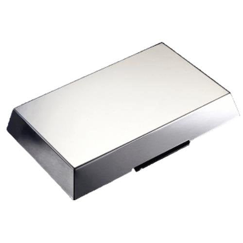 Elmdene by Potter RAPIER-6510 external sounder