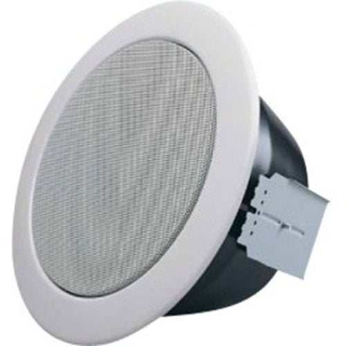 Penton RCS6FT/EN speaker, silver