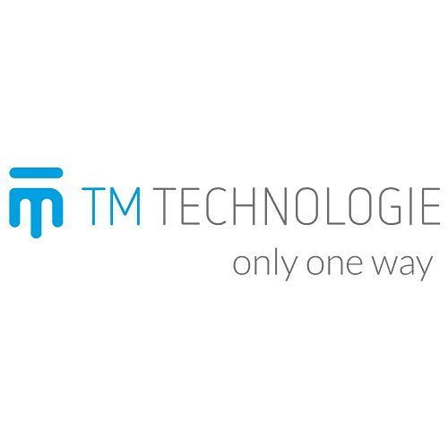 TM Technologie RDF-COMMISSIONING emergency light project service