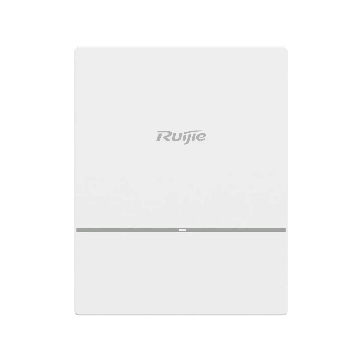 Ruijie RG-AP820-L(V2) Wi-Fi 6 Dual-Radio Indoor Access Point