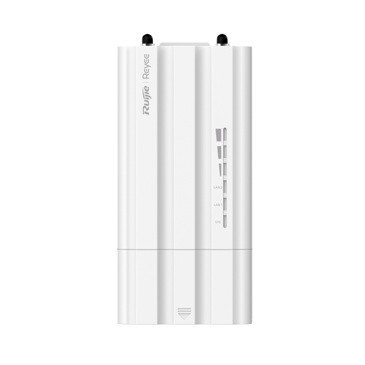 Ruijie RG-AirMetro550G-B Wireless Bridge Base Station