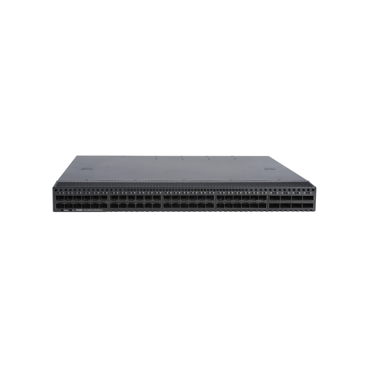 Ruijie RG-S6250-48XS8CQ 10GE Data Centre Access Switch