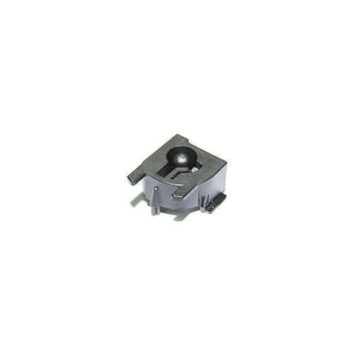 C-TEC RKU0000025 s-key lock barrel