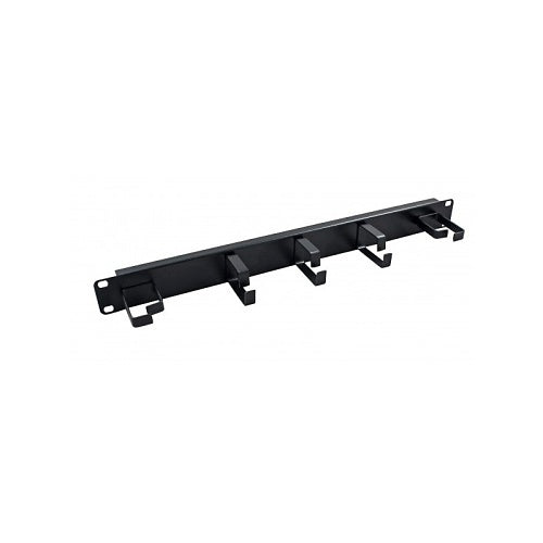 Connectix Cabling Systems RR-A7 cable management bar