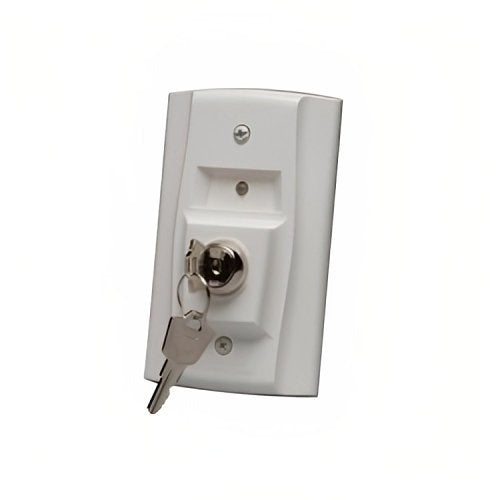 Honeywell Commercial Security RTS151KEY remote test station