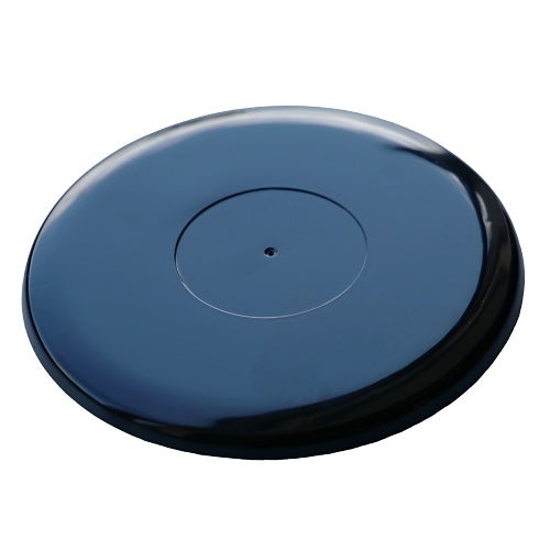 Apollo Fire RW1300-060 AV base cap