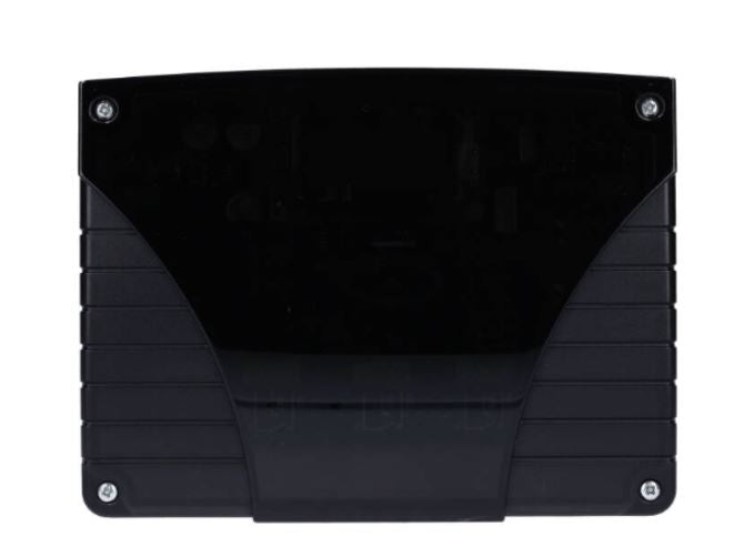 CDVI RX26-XPL4P receiver for controllers
