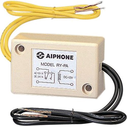 Aiphone RY-PA door release relay