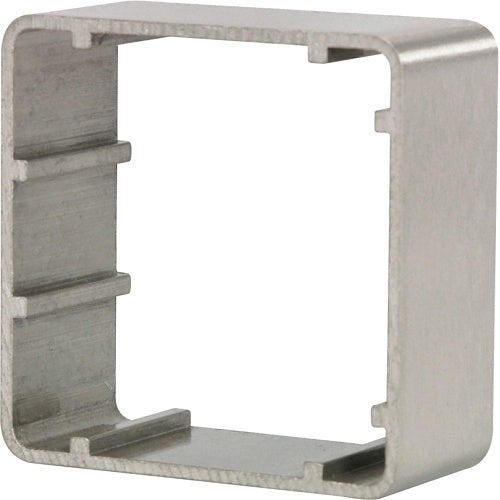 Hoyles S0610-38 mounting plate