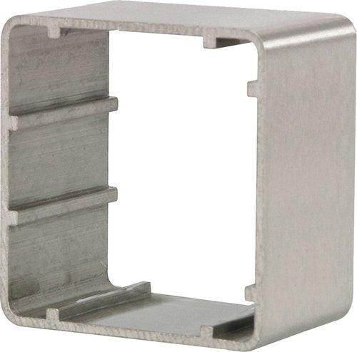 Hoyles S0610-50 mounting plate
