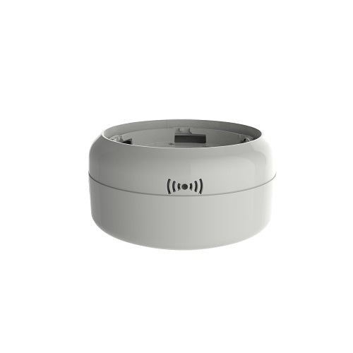 Cygnus S1.RB00.1 radio base, white