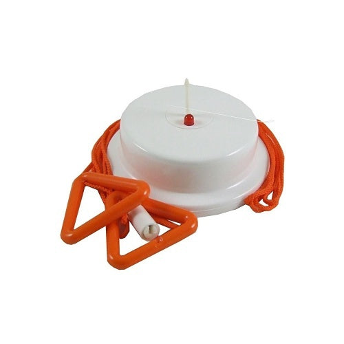 Hoyles S1600-O cord for nurse call systems