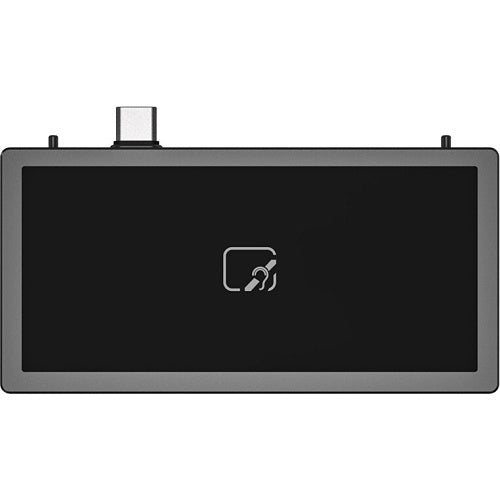 CIE Group S535ILM induction loop module