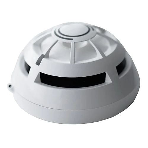 Apollo Fire SA5100-810APO multi-sensor