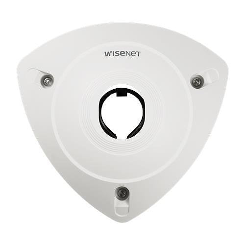 Hanwha Vision SBL-101C camera mount