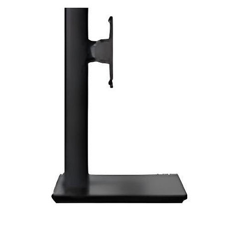 Hanwha Vision SBM-4343 desktop stand