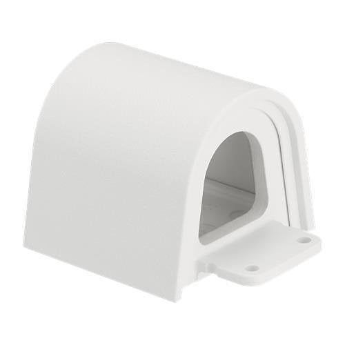 Hanwha Vision SBO-147BA housing & mounting accessory