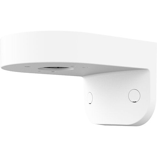 Hanwha Vision SBP-120WMW indoor wall mount