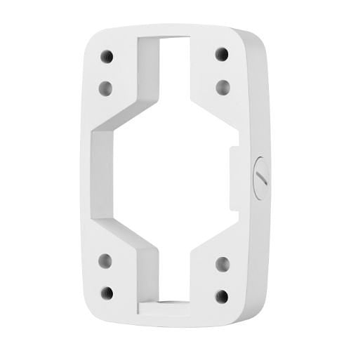Hanwha Vision SBP-300BW1 mounting bracket