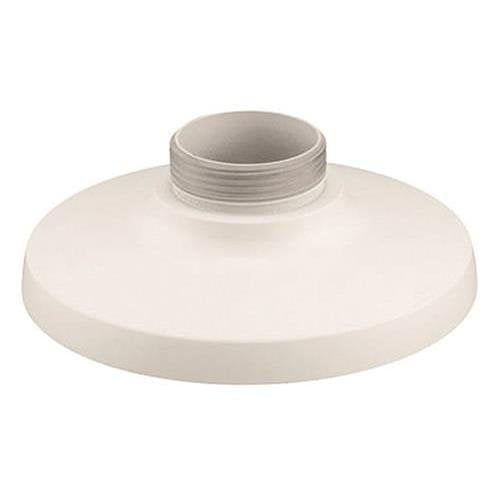Hanwha Vision SBP-300HM6 hanging mount
