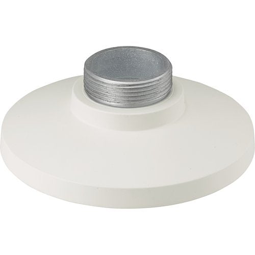Hanwha Vision SBP-300HM8 hanging mount