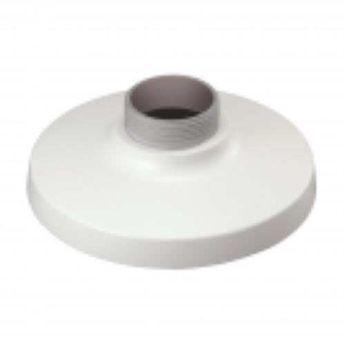 Hanwha Vision SBP-301HMW3 corner mount