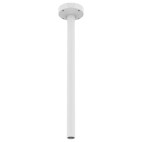 Hanwha Vision SBP-900CMW ceiling mount