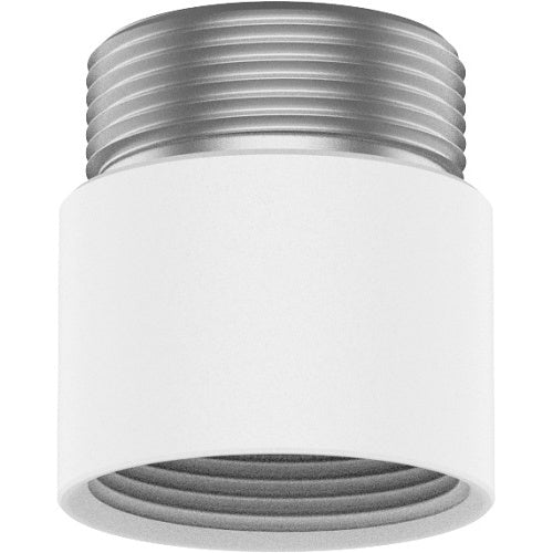 Hanwha Vision SBP-C15NP housing & mounting accessory