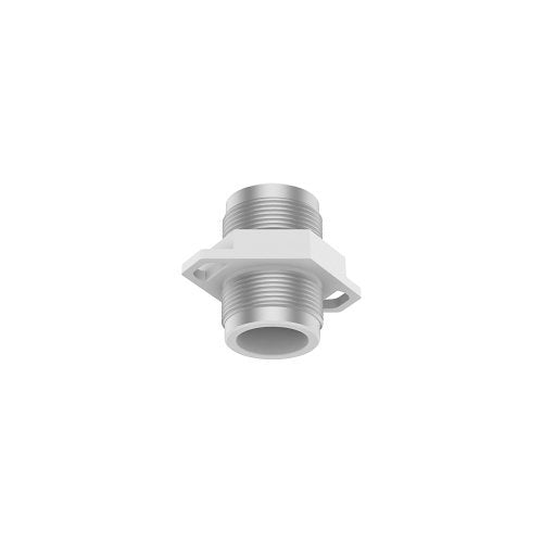 Hanwha Vision SBP-C15P ceiling mount bracket