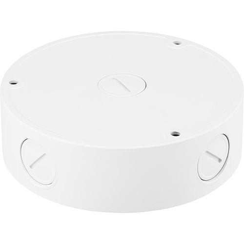 Hanwha Vision SBV-136BW waterproof back box
