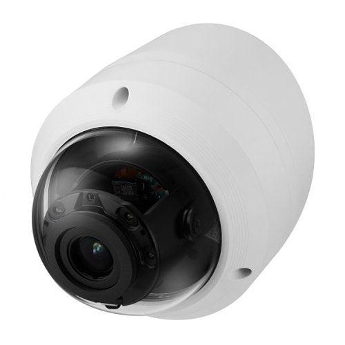 Hanwha Vision SBV138TMW angle box